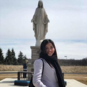 Meet your Posher, Nylreveb